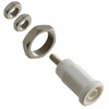 Jacks, Plugs - 501-1234-ND - DigiKey
