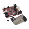 Expansion Boards, Daughter Cards - 1188-MOD-MP3-X-ND - DigiKey