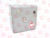 Flame Safety Accessory - 215346666 - Radwell International