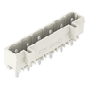 Male connector/plug - 721-266/001-000 - WAGO
