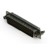D-Sub Connector Assemblies - 151-637-078-632-047-ND - DigiKey