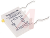 Contactor, Supressor - 70007446 - Allied Electronics, Inc.