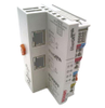 PLC Module/Rack - Radwell International