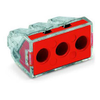 Wire Splice Connectors - 2946-773-173-ND - DigiKey