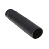 Heat Shrink Boots, Caps -- 202C621-71/86-0-ND - Image