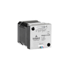 Stepper Motors -- 175-PD42-2-1270-TMCL-ND - Image