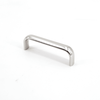 STAINLESS STEEL HANDLE - DS-70/M - DS-70/M - Sugatsune America, Inc.