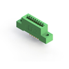 Edgeboard Connectors - 151-342-008-541-104-ND - DigiKey