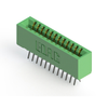 Edgeboard Connectors - 151-341-024-556-201-ND - DigiKey