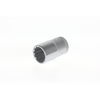 Sockets, Handles - 2128-D1917-ND - DigiKey