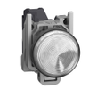 Panel Indicators, Pilot Lights - 4008-XB4BVBM1GEX-ND - DigiKey