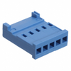 Rectangular Connector Housings - 281838-5 - ODG (Origin Data Global)