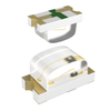 LED Indication - Discrete - VLMB1300-GS08 - ODG (Origin Data Global)