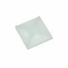 Cable Ties - Holders and Mountings - 530911000 - ODG (Origin Data Global)
