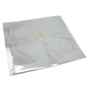 Anti-Static, ESD Bags, Materials -- 1001212 - Image