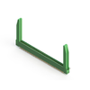 Edgeboard Connectors - 151-345-114-558-278-ND - DigiKey