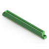 Edgeboard Connectors - 151-845-094-525-203-ND - DigiKey