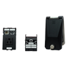 Heavy Duty Connector Accessories - 281-7940111823-ND - DigiKey