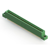 Edgeboard Connectors - 151-845-074-521-207-ND - DigiKey