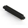 Edgeboard Connectors - 151-396-022-522-604-ND - DigiKey