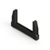 Edgeboard Connectors - 151-357-028-556-278-ND - DigiKey