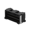 Headers, Receptacles, Female Sockets - 900-2132282211TR-ND - DigiKey