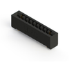 Edgeboard Connectors - 151-357-018-560-201-ND - DigiKey