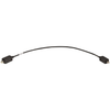 USB Cables -- 09451453902-ND - Image