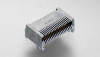 I/O Connectors - 2110819-1 - Powell Electronics, Inc.