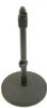 Desktop Microphone Stand -- STNDMI