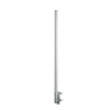 RF Antennas - 6099-PE51OM1036-ND - DigiKey