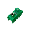 Terminal Block Adapters - 1738-FIT0851-ND - DigiKey
