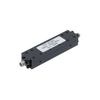 RF Filters - 6099-PE8739A-ND - DigiKey