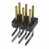 Headers, Male Pins - 612-HTSW-103-08-S-D-LA-ND - DigiKey