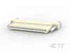 Rectangular Cable Assemblies - SSM025PC2DC036N-ND - DigiKey