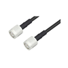 Coaxial Cables (RF) - 6099-PE3C0117-60-ND - DigiKey