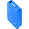 Surge Protection Devices (SPDs) - 281-2730850000-ND - DigiKey