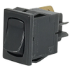 Rocker Switches - 432-61111916-0-0-N-ND - DigiKey