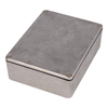 Boxes - 164-1590WBB2-ND - DigiKey