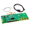Evaluation and Demonstration Boards and Kits - 505-EVAL-ADBMS2960-BASIC-ND - DigiKey