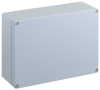 AL Series Enclosures -- 150-016 - Image