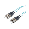 Fiber Optic Cables - 5073-FCA-MSTMSTM3DXLS-20-ND - DigiKey