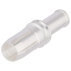 Heavy Duty Connector Contacts - 2181-44423247-ND - DigiKey
