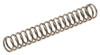 Compression Springs -- 821267 - Image