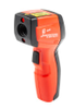 Infrared Thermometers - 1367890 - RS Components, Ltd.