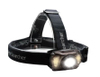 Head Torches -- 333730 - Image