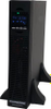 Uninterruptible Power Supplies - 688380 - RS Components, Ltd.