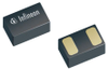 PIN Diodes -- 2168317 - Image