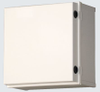 Wall Boxes - 2773599 - RS Components, Ltd.