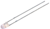 LEDs - 2285663 - RS Components, Ltd.